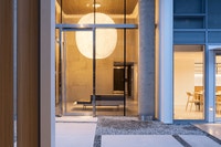 Move In Now Don't Pay Until November Move in this month and you may qualify for our incentive. Visit... (image 6)