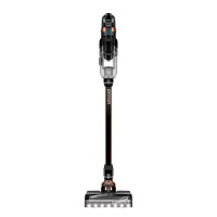 BISSELL® ICONPET™ Pro Cordless Vacuum