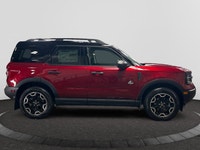 Check out this vehicle's pictures, features, options and specs, and let us know if you have any ques... (image 5)