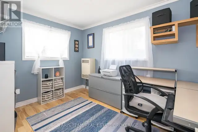 5632 PENETANGUISHENE ROAD Springwater (Elmvale), Ontario in Houses for Sale in Oakville / Halton Region - Image 16