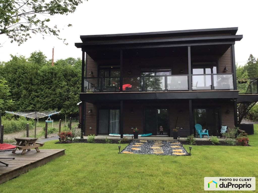 $620,000 - 2 Storey for sale in Inverness — photo 1