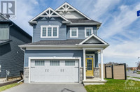 500 CANNES CRESCENT Orleans, Ontario
