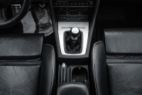 2007 Audi RS4 quattro delivers raw, naturally aspirated performance with precision engineering and e... (image 9)