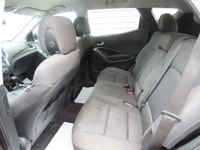 All O'Regan's Wholesale Direct vehicles are priced to sell quickly at or below wholesale pricing! Ca... (image 5)