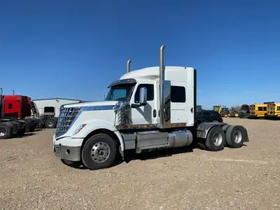 This item(s) are selling by Online Timed Auction Equipment Consignment Auction Bidding Opens: 9 AM -...