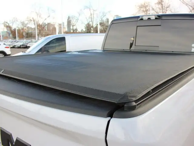 2025 Ram 3500 Laramie | 3M PPF | Power Running Boards | No in Cars & Trucks in Calgary - Image 20