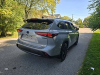 OUR CARS ARE SOLD CERTIFIED, Reconditioned, and Detailed ON THE ASKING PRICE, HAVE A VALID CarFax. W... (image 4)