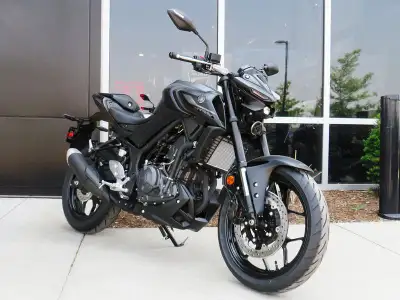 Save $500 OR enjoy promotional financing of 1.99% / 36 months, 2.99% / 48 months, 3.99% / 60 months,...