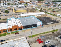 1300 8TH AVENUE Regina, Saskatchewan Regina Regina Area Preview