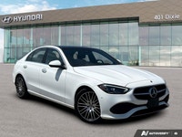 Previous Daily Rental. The advertised vehicle price is based on a promotional finance offer. Custome... (image 6)
