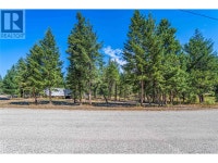 33 Pringle Road Beaverdell, British Columbia Penticton Kelowna Preview