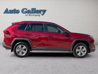 Accident Free! | One Owner! | Electronic On-Demand All-Wheel Drive | Regenerative Braking System | E... (image 6)