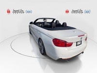 WAS: $25450 NOW: $24950 plus taxes and licensing fees*** OTTAWA’S ORIGINAL IMPORT DEALER!! NO ACCIDE... (image 6)
