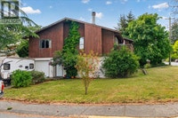 700 Stancombe Rd Esquimalt, British Columbia Victoria British Columbia Preview