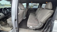 TIGER AUTO SALES LTD - Quality Pre-Owned Car Dealership - Located at 2275 Dundas St., London, Ontari... (image 9)