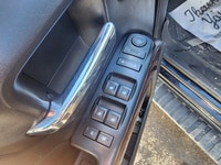 ... ... Safety Equipment Airbags, Dual-stage frontal airbags for driver and front outboard passenger... (image 9)