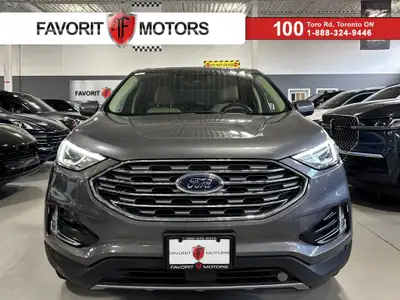 **SUMMER SPECIAL!** FEATURING : AWD, BIG TOUCHSCREEN INFOTAINMENT, HIGHLY EQUIPPED, VERY CLEAN! FINI...