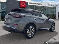 Leather Seating | Low Kilometres | Navigation System | Blind Spot Monitoring | Cross Traffic Alert |... (image 5)