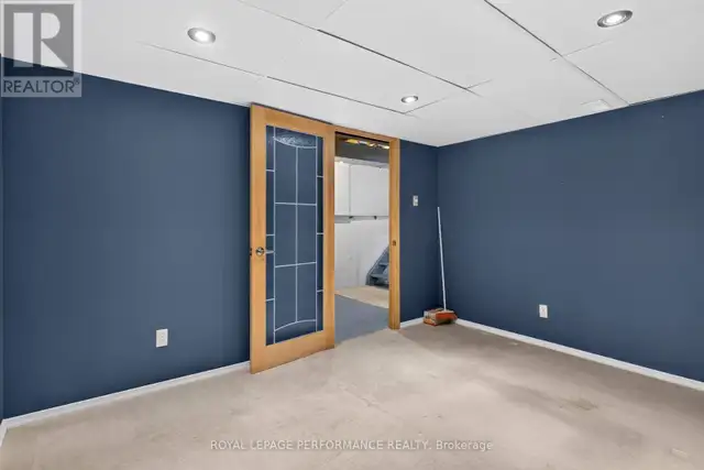 6198 VOYAGEUR DRIVE Ottawa, Ontario in Houses for Sale in Ottawa - Image 38