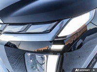 This Hyundai Palisade has a strong Regular Unleaded V-6 3.8 L/231 engine powering this Automatic tra... (image 9)