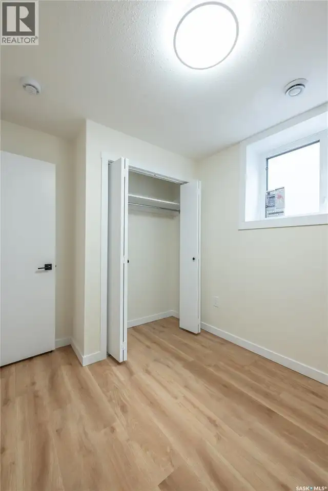 1652 Montreal STREET Regina, Saskatchewan in Houses for Sale in Regina - Image 23