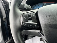 Welcome to Freedom Ford. Recent Arrival! AWD, 10-Way Power Driver's Seat, 3.47 Axle Ratio, 6 Speaker... (image 9)