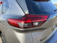 *Pristine Condition: 2024 Nissan Rogue SV in Brilliant Silver Metallic* Looking for a nearly-new veh... (image 7)