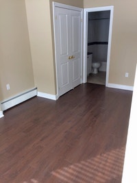 Baseline Court - Bachelor for Rent in Ottawa Ottawa Ottawa / Gatineau Area Preview