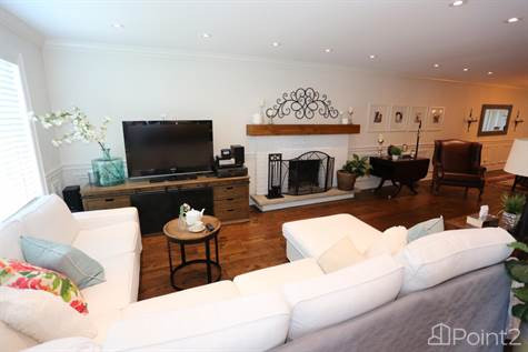 Homes for Sale in Hwy7/9th Line, MARKHAM, Ontario $1,699,900 in Houses for Sale in Markham / York Region - Image 2