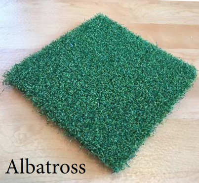 AUBAINE – GAZON SYNTHÉTIQUE  / BARGAIN – SYNTHETIC TURF in Outdoor Décor in City of Montréal - Image 3