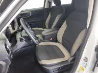 **Strickland's is home of the Hassle-Free car shopping experience. We make car buying fun, find your... (image 6)
