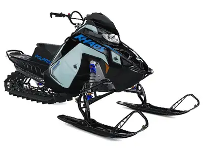 Welcome to Alsport Regina — Your Powersports Headquarters Flexible financing options, fast approvals...