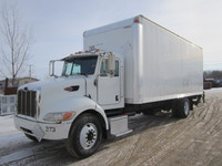 2013 Peterbilt 337