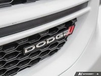 Come visit our London Honda team, you can find us at 560 Wharncliffe Rd S, London, ON, N6J 2N4, or c... (image 8)