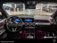 CERTIFICATION INCLUSE DANS LE PRIX AFFICHÉ. Les véhicules certifiés sont couverts par une Garantie C... (image 9)