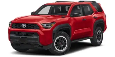 SUN/MOONROOF, LEATHER STEERING WHEEL, HEATED FRONT SEATS, BACK-UP CAMERA, ADAPTIVE CRUISE CONTROL Pl...