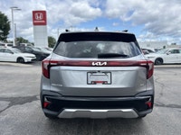 Come visit our Sterling Honda team, you can find us at 1495 Upper James Street, Hamilton, ON L9B 1K2... (image 5)