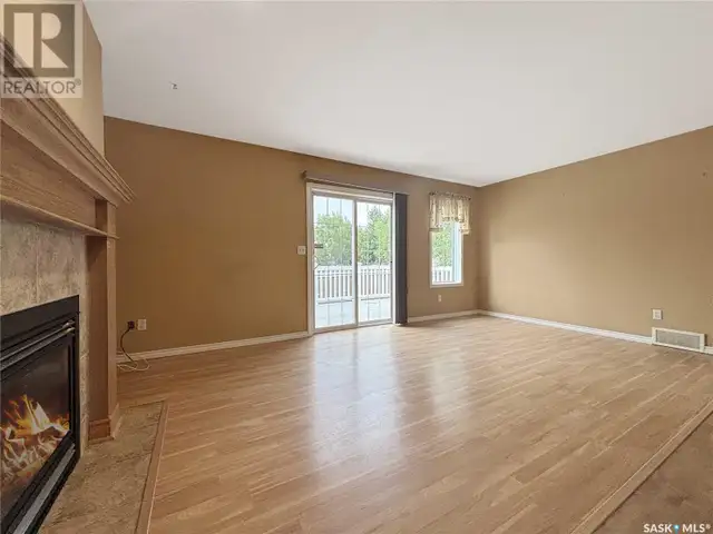 20 110 Banyan CRESCENT Saskatoon, Saskatchewan62868539999875124