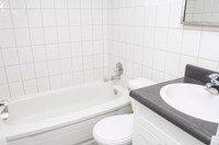 Located at downtown Centreville, Morgan Apartments offers one, two, and three-bedroom, spacious suit... (image 6)