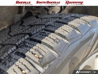 FRONT HEATED SEATS, SUNROOF, HEATED STEERING WHEEL, REMOTE START SYSTEM, 2ND ROW HEATED SEATS, 2020... (image 6)