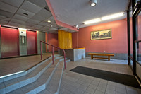 Current Promotions View our units by clicking the virtual tour link, schedule a video tour or make a... (image 7)