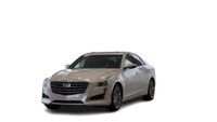 Hyundai of Regina 444 Broad Street Regina, SK, S4R 8R8 Phone: 855-219-9695 Recent Arrival! 2019 Cadi... (image 4)