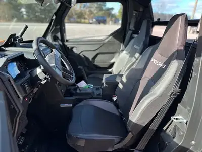 Black's Corners Motorsport Financing rates starting as low as 3.99 % in lieu of the factory rebates...