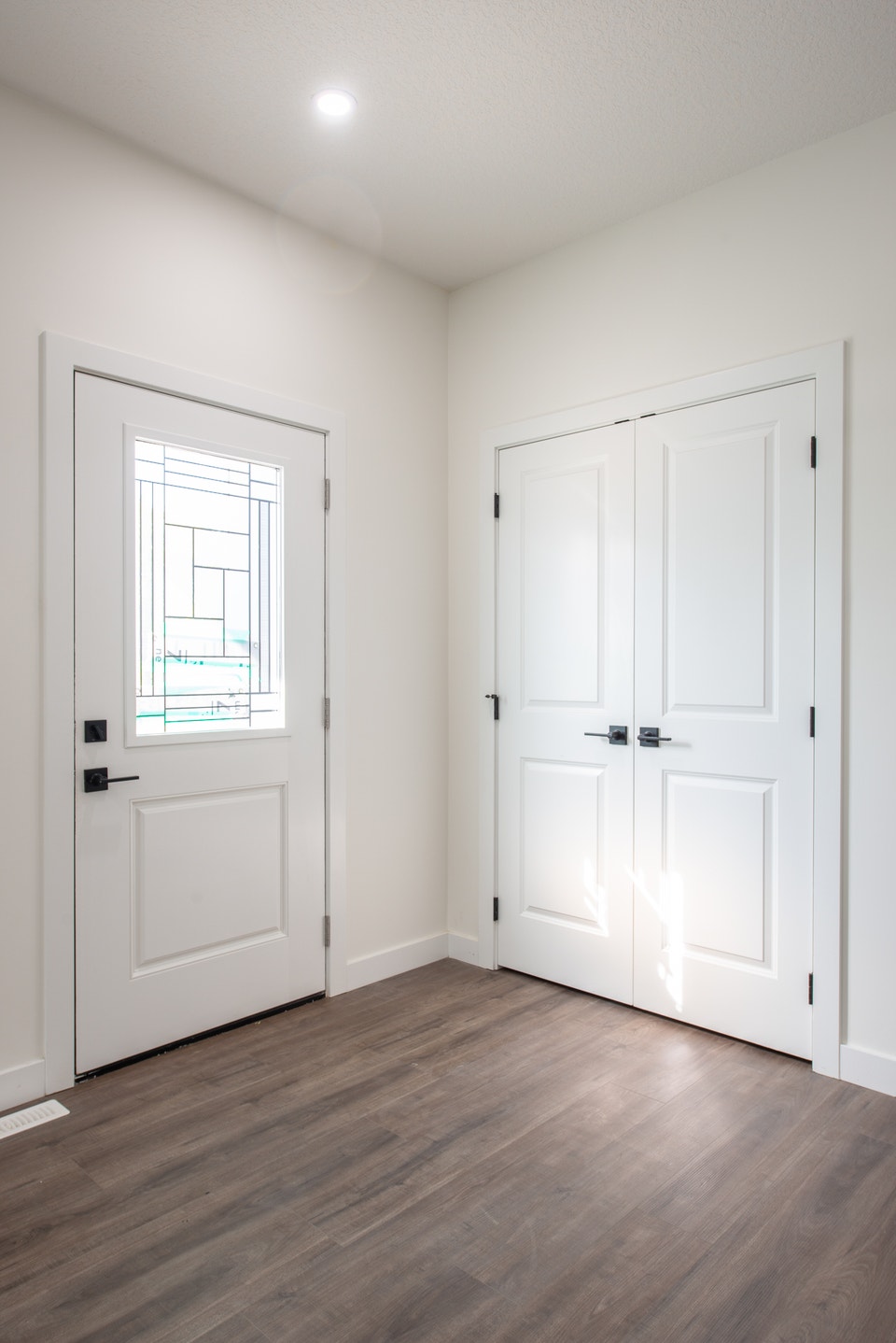 Cloud Suites at Grovenor - 3-Bedroom House for Rent 5