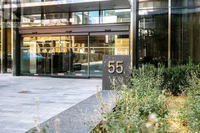 Experience luxury living at its finest in this stunning 2-bedroom plus den (or optional 3-bedroom) c...