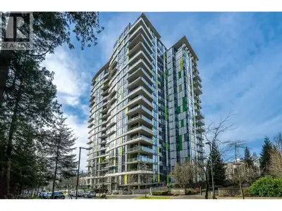 like new 3 bedrooms 2 bathroom, with ocean view. south west facing. walking distance to community ce...
