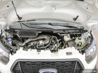 Ford Co-Pilot360, Remote Keyless Entry, Hill Start Assist, Lane Keep Assist, Streaming Audio, Power... (image 8)