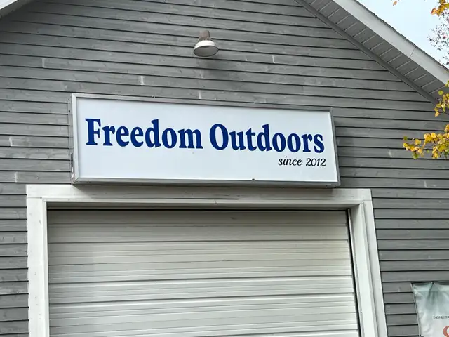 2026 wilderness pungo 120 125 kayaks instock Barrie/Newmarket in Water Sports in Barrie - Image 9