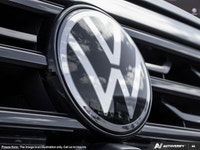 Sherwood Park VW stands out for its unbeatable prices and commitment to being the best-priced dealer... (image 6)