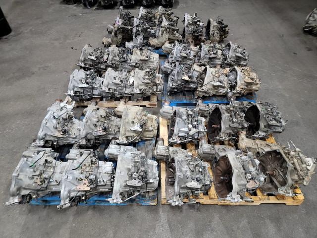 jdm auto depot